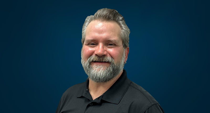 Inner Circle Distribution Welcomes Industry Veteran Darrell Barnes as New Sales Manager for Central US