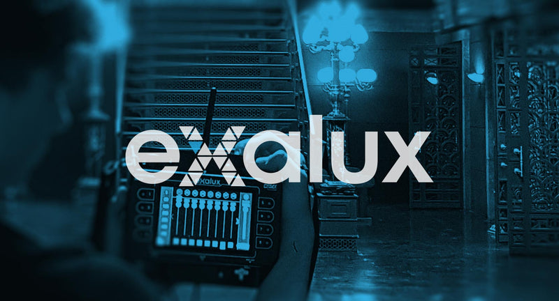 Exalux Partners with Inner Circle Distribution as Exclusive Distributor for North America, Caribbean